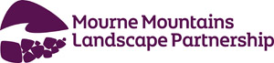 Mourne Heritage Trust